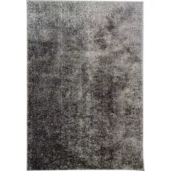Koberec Koberec Shaggy Galaxy 1.6/2.3 7010 96 antracit