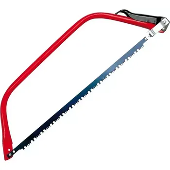 Ruční pilka Oblouková pila 750