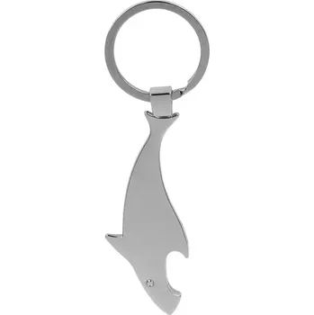 Přívěšek Na Klíče Rp.Ryba-Otvirak.E12