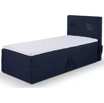 Sedací souprava Postel Rio 90x200 Milo 13