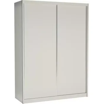 Ložnicová sestava Skříň Maciej 180 kashmir