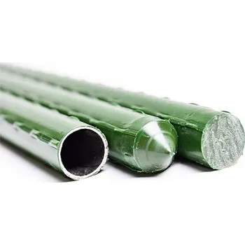 Hnojivo Nohel Garden Opěra na rostliny METALPLAST zelená d11mm 120cm