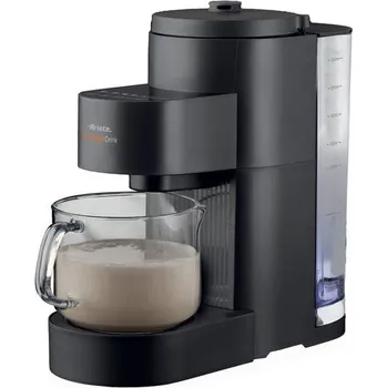 Domácí spotřebič Ariete 650 My Veggie Drink výrobník rostlinných nápojů (mandlové, sójové, ovesné mléko)