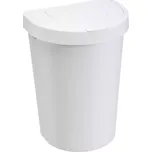 Odpadkový koš Seattle 25L 13580800