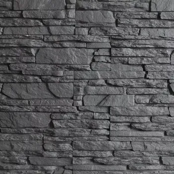 Obklad Kámen betonový Everest Mat bal=0,39 m2