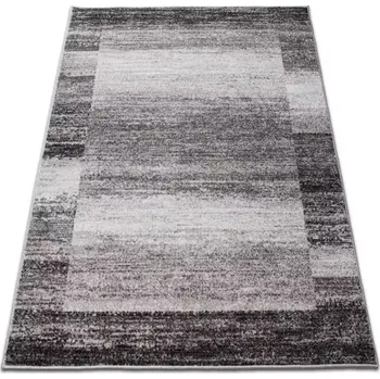 Koberec Koberec Frisee Phoenix 1,2/1,7 3005 0244