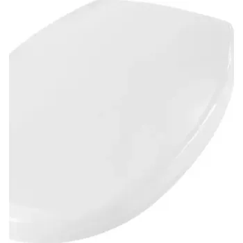 WC sedátko Ronda 010/Am s pom. Sklápěním