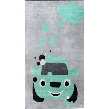 Koberec Tištěný koberec Kids 1,4/2,0 00665 (01)