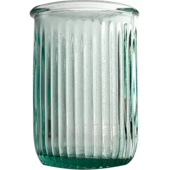 Váza Váza Daroca 4879