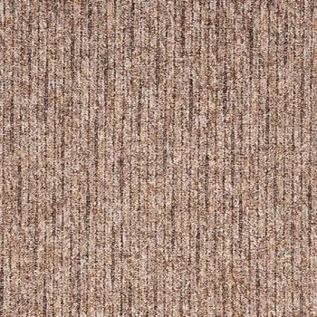 Koberec Kobercová krytina 5M Lancia 850