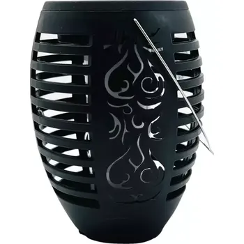 Solární svítidlo POCHODNIA JOY EKO0591