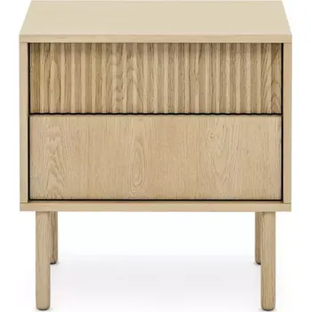 Ložnicová sestava Noční stolek Tavo F dub cremona