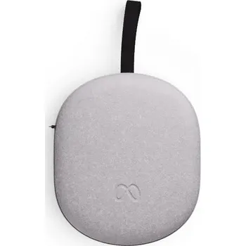 VR brýle Meta Quest Compact Carrying Case for Quest 3/3S Headsets