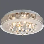 Svítidlo 18050 350X180 CHR PL