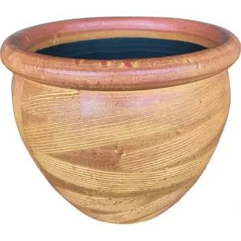 Květináč Květináč MK020 9X8