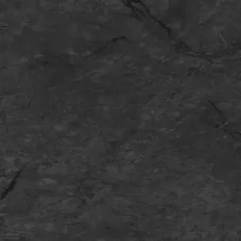 Pracovní deska 1,2 m 1004 černá 28mm