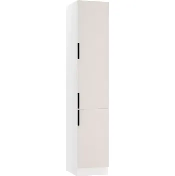 Kuchyňská skříňka Sonja D40SŁ/2133 béžová