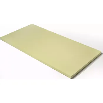 Tepelná izolace Extrudovany polystyren XPS 30x1250x600 mm