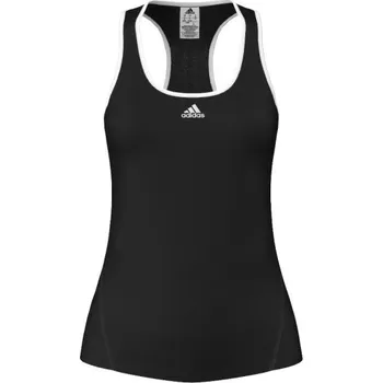 Běžecké tílko ADIDAS wrespclassictan G73910 Velikost: M