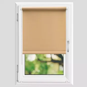 Roleta Roleta mini 38X150 G6