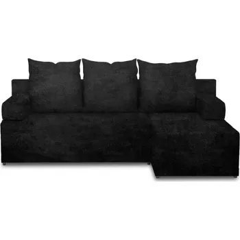 Sedací souprava Rohová sedací souprava Max Fjord 19