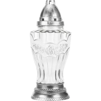 Svíčka Svíčka CEIM0089