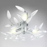 Závěsné svítidlo Wind p749a-3 PL3