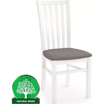 Jídelní židle Židle Snow Lenox/Tuluza