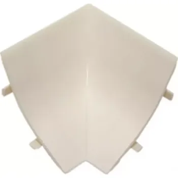 Kuchyňská pracovní deska Roh. Vnitřní – Jasná Ledová Jiskra Lws-129