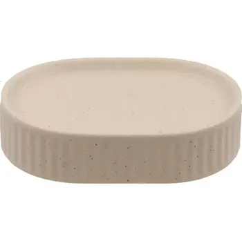 Koupelnový nábytek Mýdlenka ecru Solano Bisk