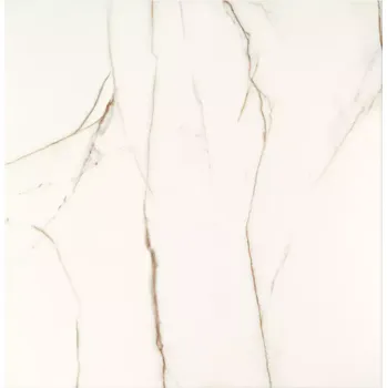 Dlažba Dlažba Floris White 59,8/59,8