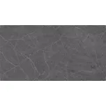 Dlažba Olvera Black 60/120