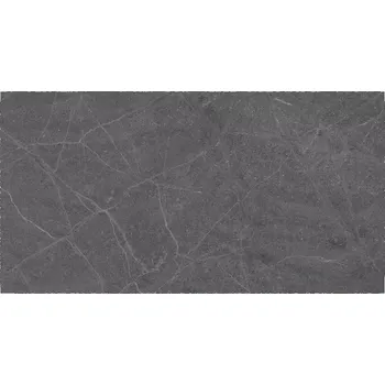 Dlažba Dlažba Olvera Black 60/120