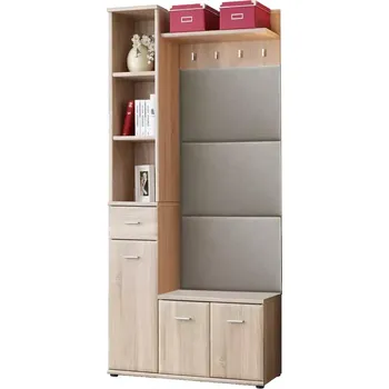 Předsíňová stěna Předsíňová stěna Armario V DS AR5