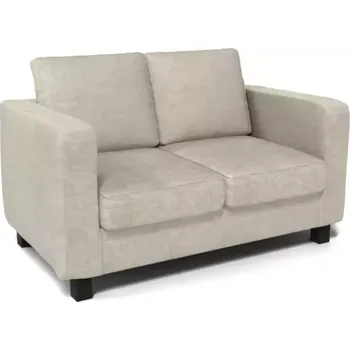 Sedací souprava Pohovka Mini Max 2 Astra 3