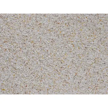 Tapeta POLDECOR bavlněné tapety vzor 11/6