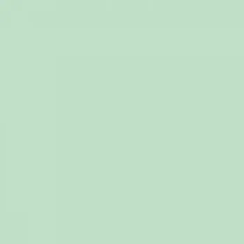 Omítka Akrylová omítka Baumit Granoportop 3,0 mm 25 kg – odstín 1046