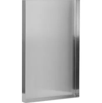 Nádoba na led Olivo cold logistics Hliníkový zásobník pro suchý led OLIVO 580