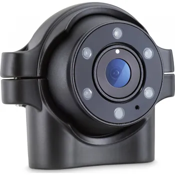 IP kamera Dometic PerfectView CAM 301, black