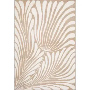 Koberec Koberec Velutto 0,8/1,2 85020 YC9 W