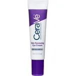 CeraVe Skin Renewing obnovující oční…