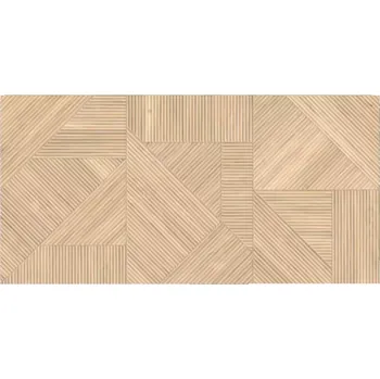 Dlažba Dlažba Dekor Nantes Fuocco 60/120