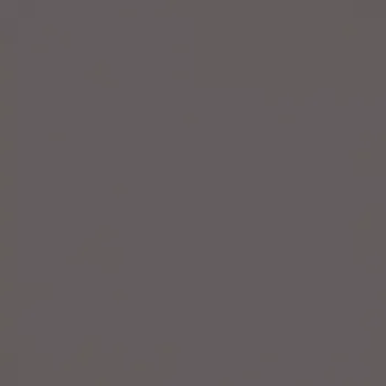 Omítka Akrylová omítka Baumit Granoportop 2,0 mm 25 kg – odstín 0432