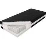 Matrace Talalay Natural X7 H2 Cooling 120/200