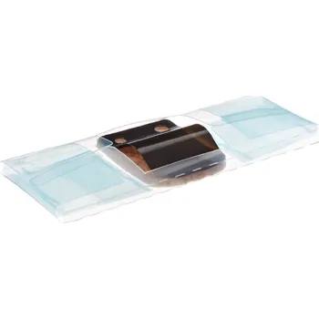 Brother Oddělovací podložka - dokumentový skener ADS-1xxx SPC0001