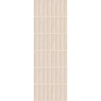 Obklad Iberia Beige 24/74