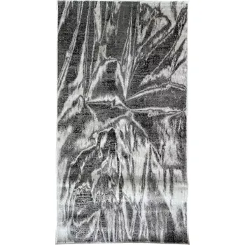 Koberec Koberec Daisy 0.8/1.5 C348X 31R48 seda