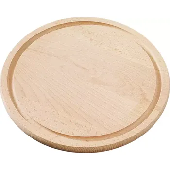 Kuchyňské prkénko Prkýnko 24x1,5cm 32530