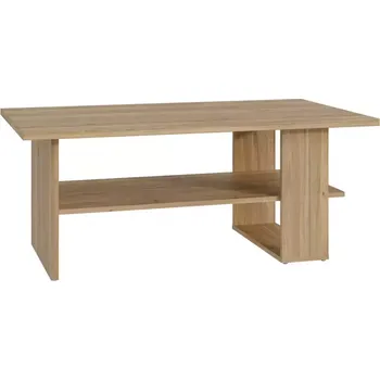 Obývací stěna Konferenční stolek Caldicot mouvella CFTT5212-M108