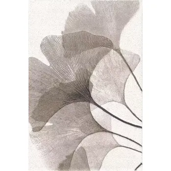 Koberec Koberec Vegas Home 1,4/2,0 21EBW béžový